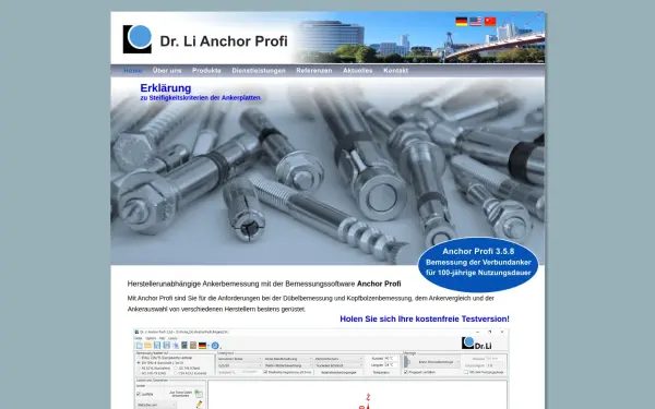 anchorprofi.de