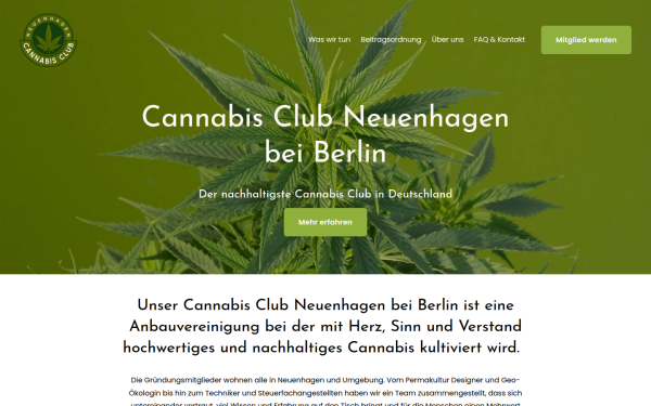 www.cannabisclub-neuenhagen.berlin