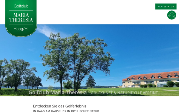 gcmariatheresia.at