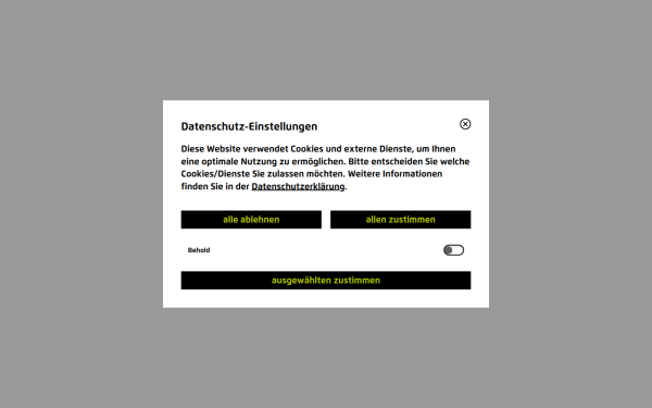 greenconstructions.de