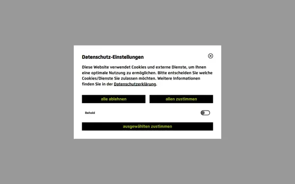 greenconstructions.de