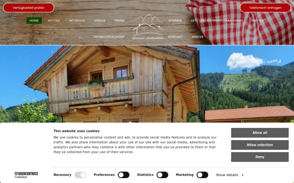 www.lederhuber.at