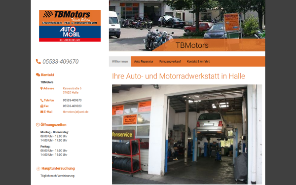 www.tbmotors.de