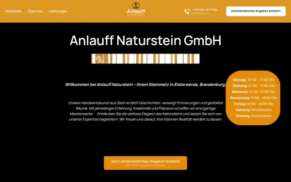 www.anlauff-naturstein.de