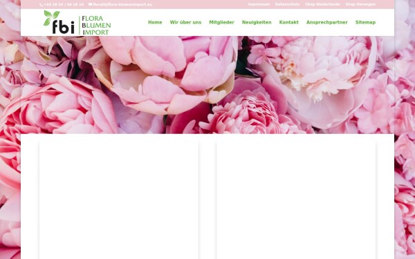 www.flora-blumenimport.eu