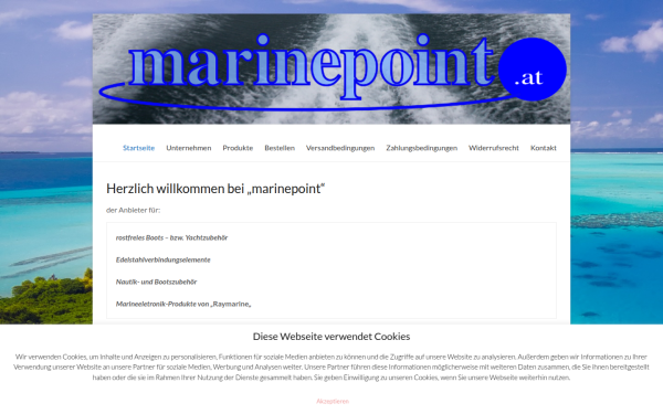 www.marinepoint.at