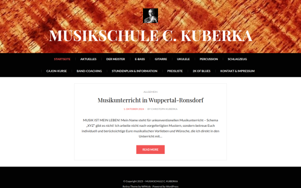 www.musikschule-kuberka.de