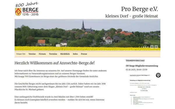 anroechte-berge.de