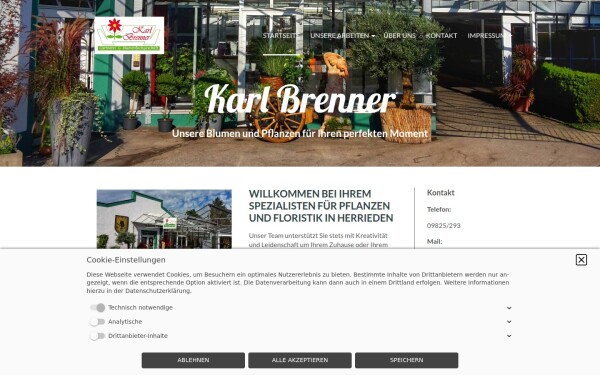 blumen-herrieden.de