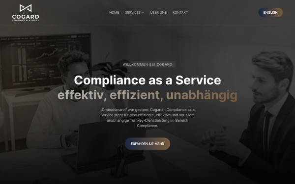 cogard.at
