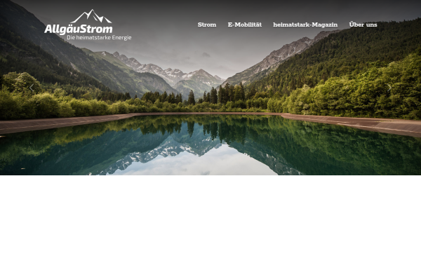 www.allgaeustrom.de