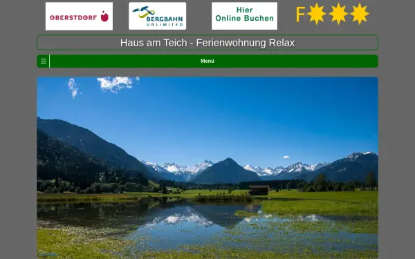 www.haus-am-teich-oberstdorf.de