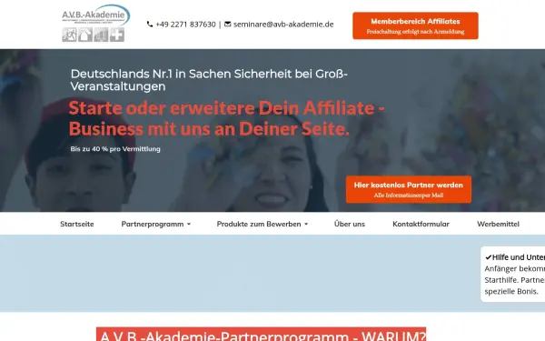 aktion-sicherheit.de