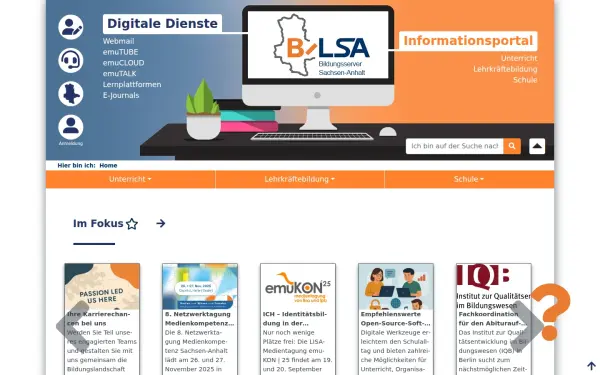 bildung-lsa.de