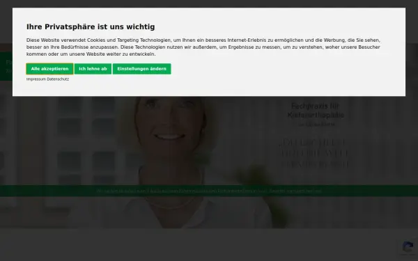 drplatte.de