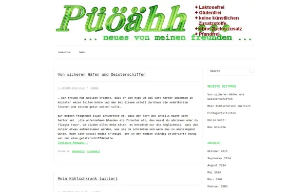 www.pueoeaehh.de