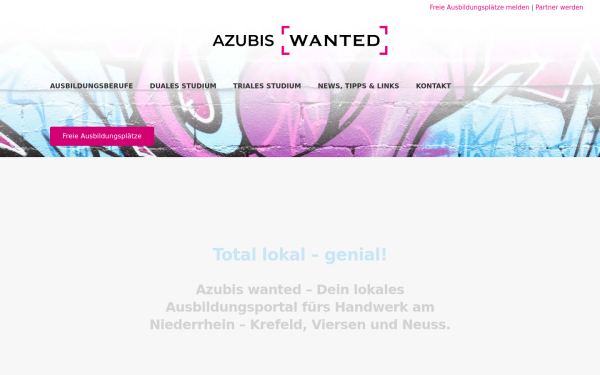 azubis-wanted.de