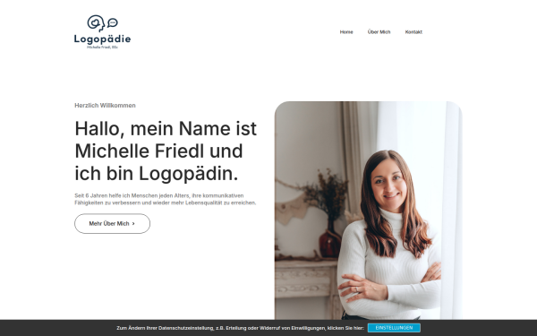 logopaedie-friedl.at