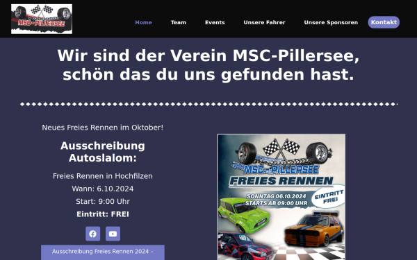 msc-pillersee.at