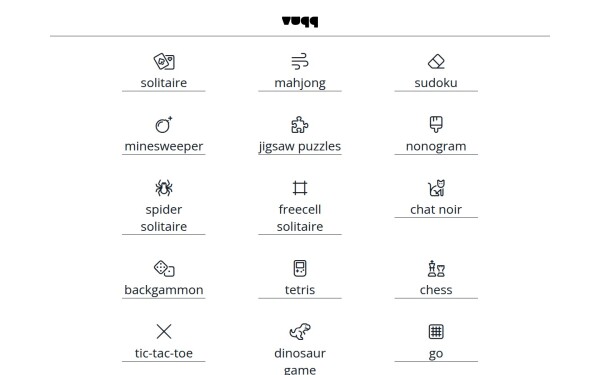 vuqq.com
