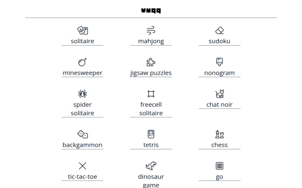 vuqq.com