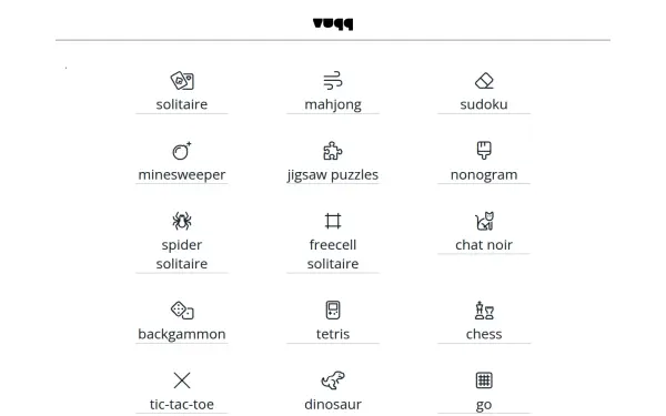 vuqq.com