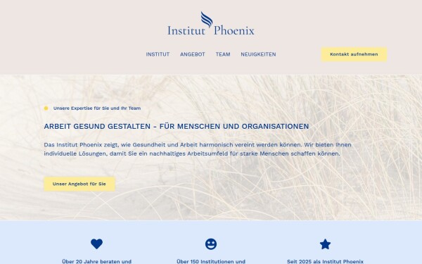 www.institut-phoenix.de