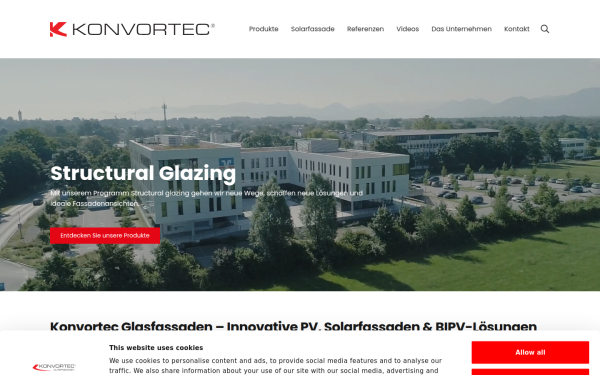 www.konvortec-glasfassaden.de