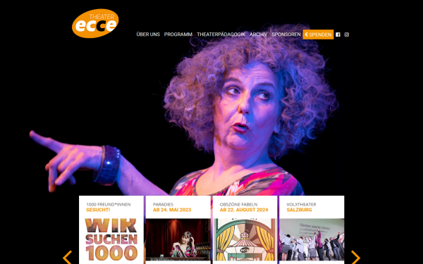 www.theater-ecce.com