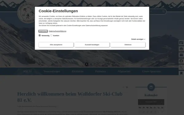 www.wsc81.de