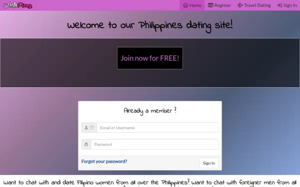 hellopinay.com