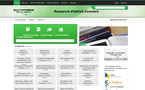 www.scitepress.org