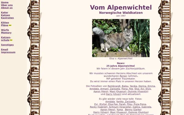 alpenwichtel.de