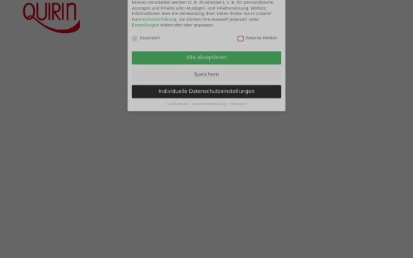 getraenke-quirin.de