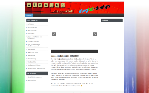 siegtal-design.de