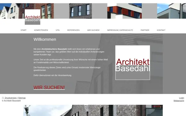 www.architekt-basedahl.de