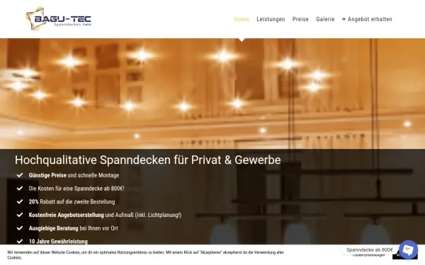 www.bt-spanndecken.de