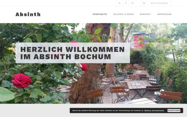 absinth-bochum.de