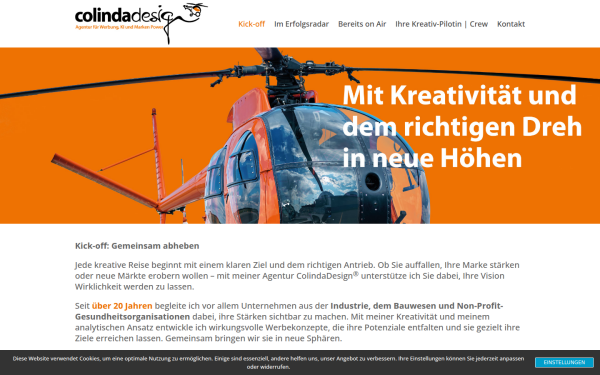 colindadesign.de