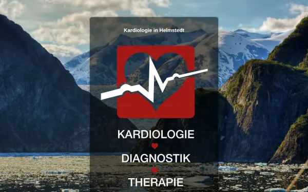 doctoresa.de