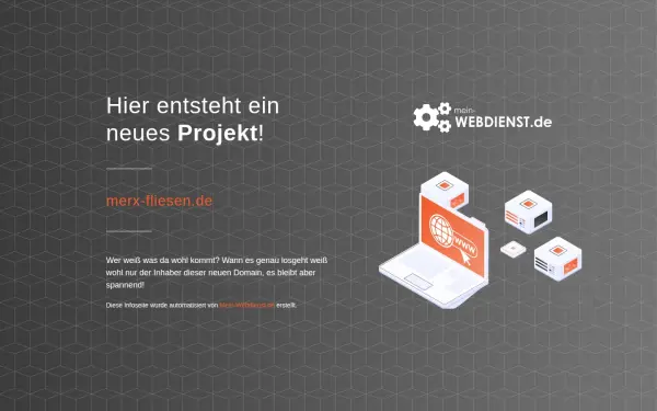 merx-fliesen.de