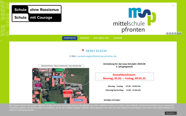 mittelschule-pfronten.de