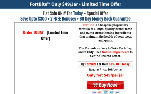 www-fortbite.com