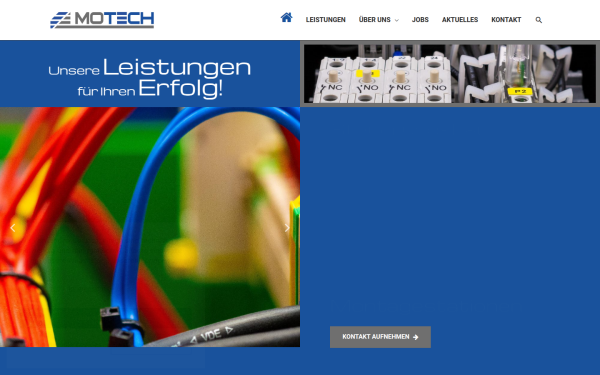www.motech-ek.de