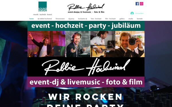 www.sound-design-online.de