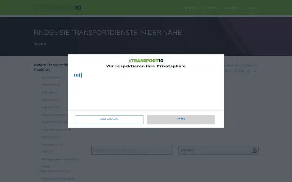 www.transport10.com