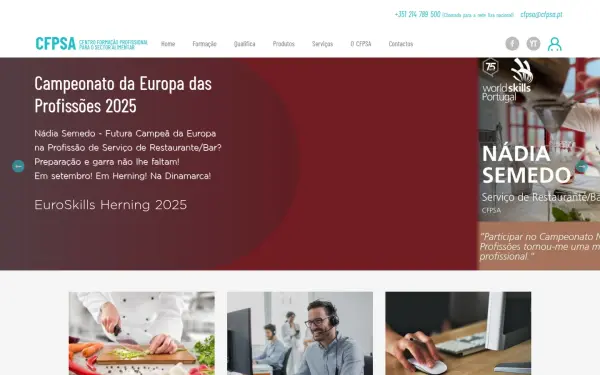 cfpsa.pt