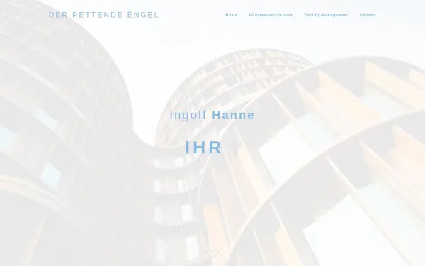 der-rettende-engel.de