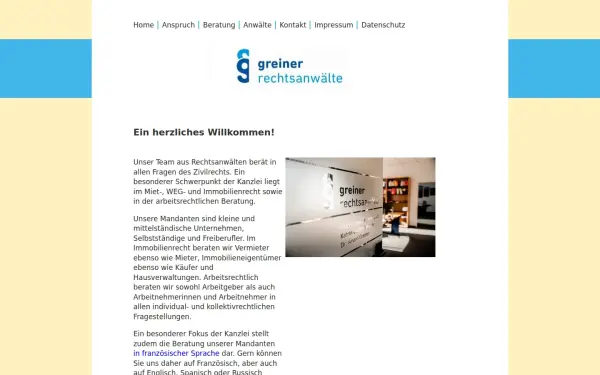 greiner-recht.de