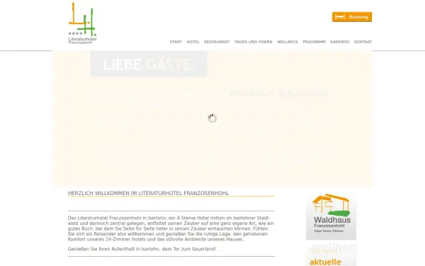 literaturhotel-franzosenhohl.de